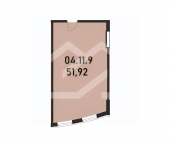 Продать Офисы Озёрная улица  44А 