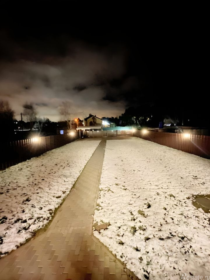 Продажа дома Первомайка, ул Хрипанская,  д. 48-52