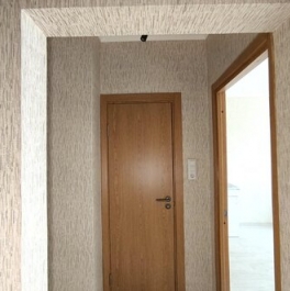 Продажа 1-комн квартиры на вторичном рынке улица Маршала Ерёменко,  д. 5 к4