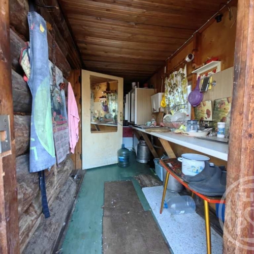 Коттедж/дом Васкелово массив, Кедр снт