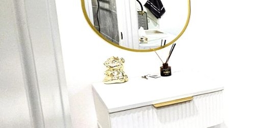 Студия Елизаветинский переулок, 6С1