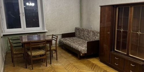 2-комн квартира ул Флотская,  д. 27,  к. 3