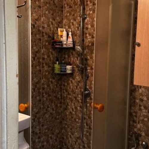 2-комн квартира Владимирская 2-я ул,  д. 5