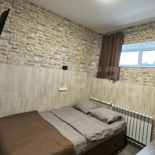 Студия 26-я Васильевского острова линия, 9