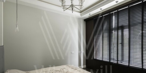 2-комн квартира ул Нежинская,  д. 5,  к. 2