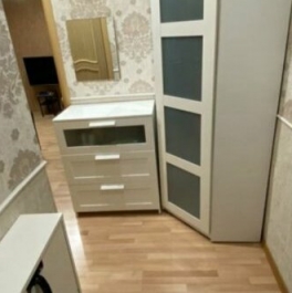 Продажа 1-комн квартиры на вторичном рынке Витебский пр-кт
