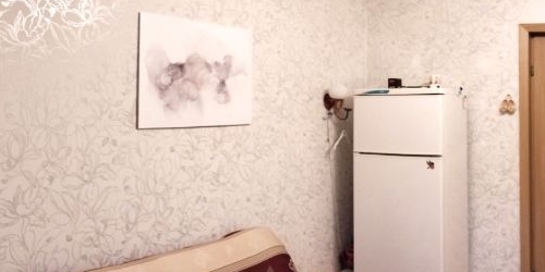 Комната улица Партизана Германа, 37А