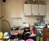 Продать Квартиры вторичка Энергетиков пр-кт  28 7