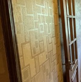 Аренда 1-комн квартиры на вторичном рынке улица Ремизова, 15К3 Аренда 1-комн квартиры на вторичном рынке улица Ремизова, 15К3