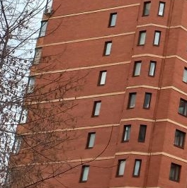 Продажа 4-комн квартиры на вторичном рынке 1-я Дубровская улица, 1К4