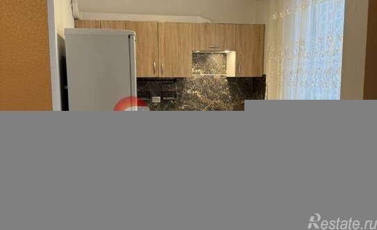 Продажа 2-комн квартиры на вторичном рынке пр-кт Генерала Дорохова,  д. 1,  к. 1