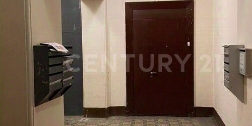 6-комн квартира набережная Реки Карповки, 30