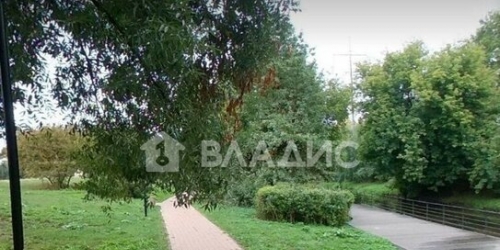 3-комн квартира Лихоборская наб,  д. 4 к2