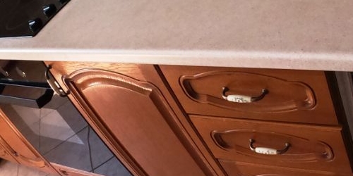 2-комн квартира Бобруйская улица, 12