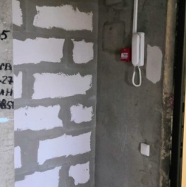 Продажа 2-комн квартиры на вторичном рынке Производственная улица,  д. 10 к2