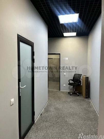 Продажа офиса Холодильный пер,  д. 3,  к. 1 стр 16