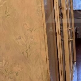 Продажа 1-комн квартиры на вторичном рынке Приозерск, улица Калинина, 49