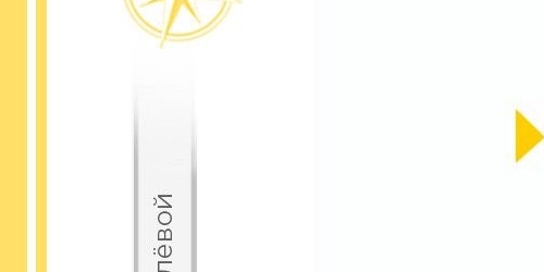 2-комн квартира улица Грибалевой, 7к1