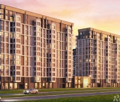 Продать Квартиры вторичка Парголово п   