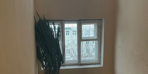 2-комн квартира Остоумова улица,  д. 8