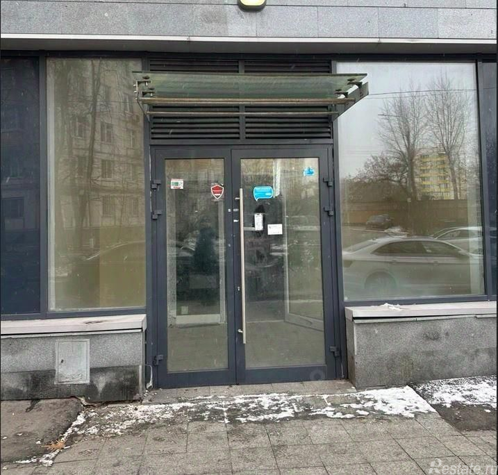 Продажа ПСН ул Сосинская,  д. 6