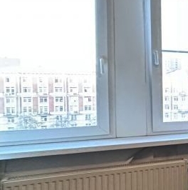 Продажа 3-комн квартиры на вторичном рынке Заневский проспект, 17