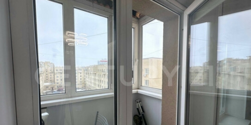 2-комн квартира Московское ш,  д. 280