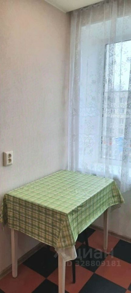 Продажа 1-комн квартиры на вторичном рынке Тихорецкий проспект, 10К1