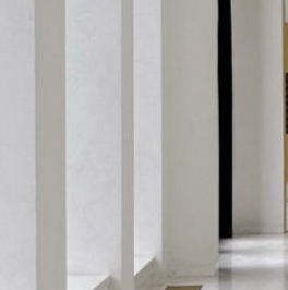 Продажа 3-комн квартиры на вторичном рынке Дружинниковская улица, 15