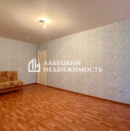 Продажа 3-комн квартиры на вторичном рынке Парголово п, 1 Мая ул,  д. 107 к9