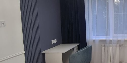 2-комн квартира Мячковский бульвар, 9