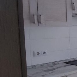 Аренда 2-комн квартиры на вторичном рынке улица Кварцевая, 4к4