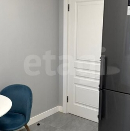 Продажа 1-комн квартиры на вторичном рынке Мурино г, Екатерининская ул,  д. 17