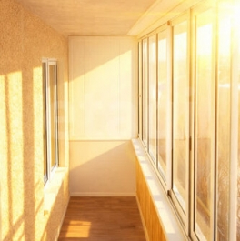 Продажа 2-комн квартиры на вторичном рынке Никоновское, ул Пионерская,  д. 45