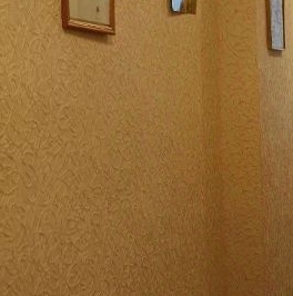 Продажа 3-комн квартиры на вторичном рынке набережная Канала Грибоедова, 72Л Продажа 3-комн квартиры на вторичном рынке набережная Канала Грибоедова, 72Л