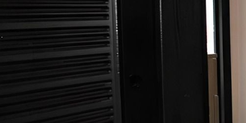 2-комн квартира Земский переулок, 8К2