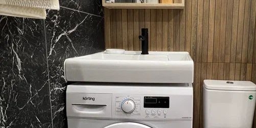 Студия Олимпийский проспект, 24