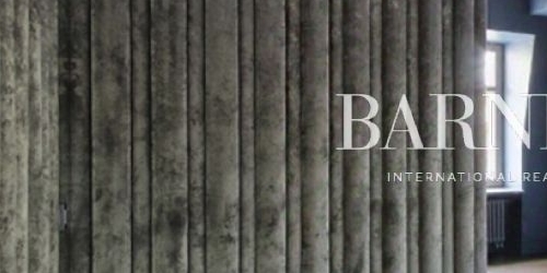 5-комн квартира набережная Реки Малой Невки, 33А