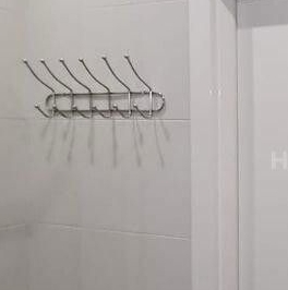 Аренда 1-комн квартиры на вторичном рынке улица Нахимова, 20 Аренда 1-комн квартиры на вторичном рынке улица Нахимова, 20