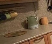 Сдать в аренду Квартиры вторичка улица Маршала Голованова  16 