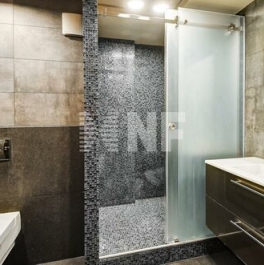 Продажа 4-комн квартиры на вторичном рынке Островной проезд,  д. 8