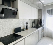 Продать Квартиры вторичка Кудрово г, Европейский пр-кт  18 к2 