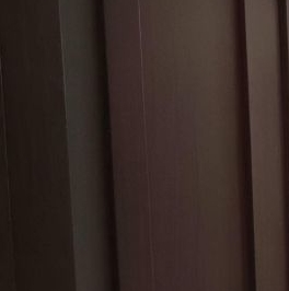 Продажа 2-комн квартиры на вторичном рынке Тосно г., улица Советская, 12 Продажа 2-комн квартиры на вторичном рынке Тосно г., улица Советская, 12