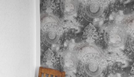 4-комн квартира Приозерск, улица Калинина, 45