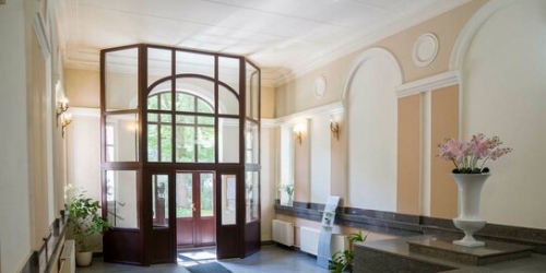 6-комн квартира Очаковская улица,  д. 6