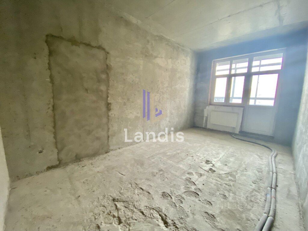 Продажа 3-комн квартиры на вторичном рынке Беломорская улица, 11к1