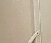 Продать Квартиры вторичка Сергиев Посад, Октябрьская улица, 7   