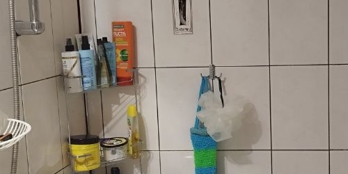 2-комн квартира проспект Косыгина, 23к1