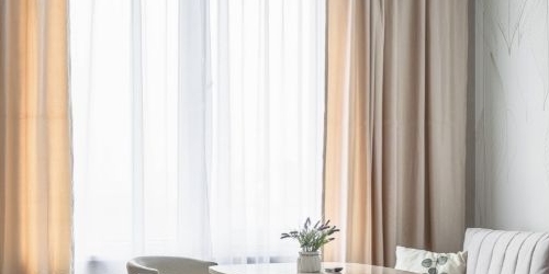 1-комн квартира улица Крыленко, 1к1с4