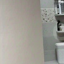 Продажа 1-комн квартиры на вторичном рынке Красногорск, бульвар Космонавтов, 11